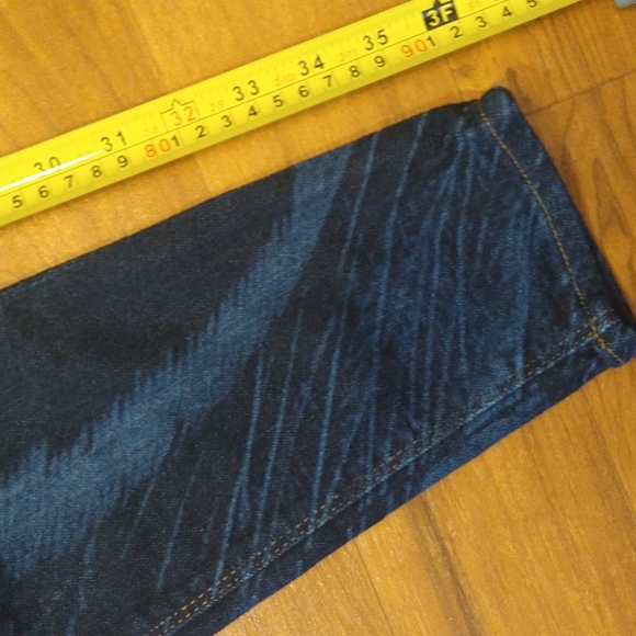 Hudson jeans - Picture 2 of 8